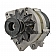 Remy International Alternator/ Generator 14359