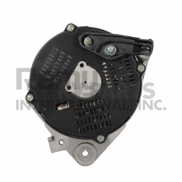Remy International Alternator/ Generator 14359-2