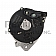 Remy International Alternator/ Generator 14359
