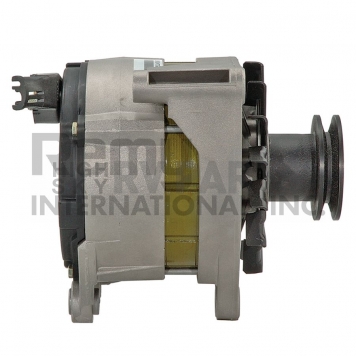 Remy International Alternator/ Generator 14359-3