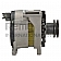 Remy International Alternator/ Generator 14359