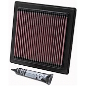 K & N Filters Air Filter - PL-5003