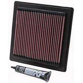 K & N Filters Air Filter - PL-5003