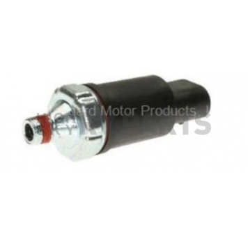 Standard Motor Eng.Management Oil Pressure Switch PS284