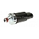 Standard Motor Eng.Management Oil Pressure Switch PS284