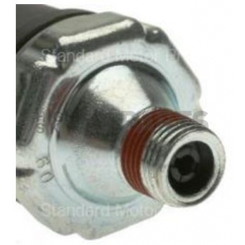Standard Motor Eng.Management Oil Pressure Switch PS284-1