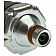 Standard Motor Eng.Management Oil Pressure Switch PS284