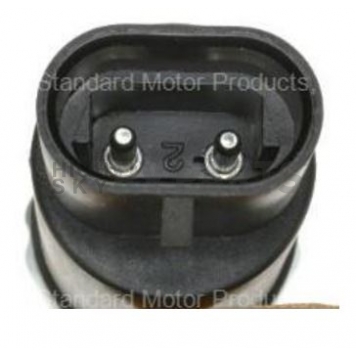 Standard Motor Eng.Management Oil Pressure Switch PS284-2