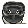 Standard Motor Eng.Management Oil Pressure Switch PS284