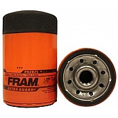 Fram Filter Oil Filter - PH2825