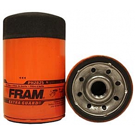 Fram Filter Oil Filter - PH2825