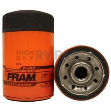 Fram Filter Oil Filter - PH2825