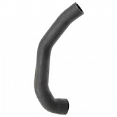 Dayco Products Inc Radiator Hose 71609