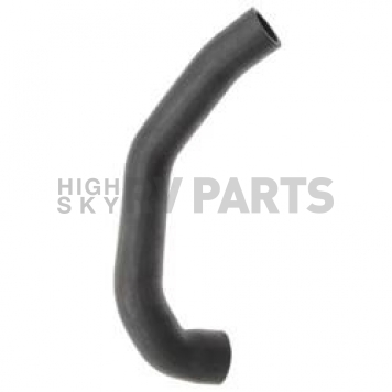 Dayco Products Inc Radiator Hose 71609