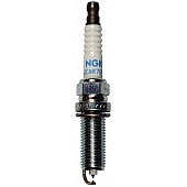 NGK Spark Plugs Spark Plug 96964