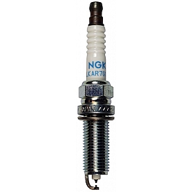 NGK Spark Plugs Spark Plug 96964
