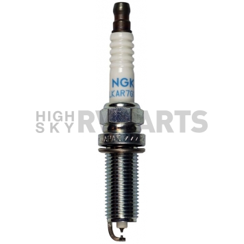 NGK Spark Plugs Spark Plug 96964