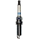 NGK Spark Plugs Spark Plug 96964