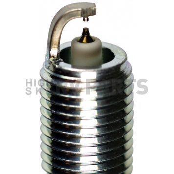 NGK Spark Plugs Spark Plug 96964-1