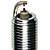 NGK Spark Plugs Spark Plug 96964