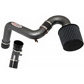 AEM Induction Cold Air Intake - 21-546C