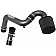 AEM Induction Cold Air Intake - 21-546C