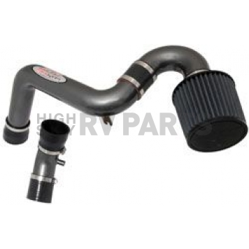 AEM Induction Cold Air Intake - 21-546C-1