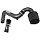 AEM Induction Cold Air Intake - 21-546C