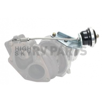 Turbo Smart Turbocharger Wastegate Actuator - TS-0601-2222