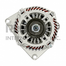 Remy International Alternator/ Generator 12976