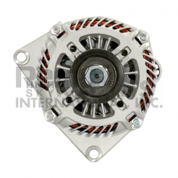 Remy International Alternator/ Generator 12976