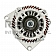 Remy International Alternator/ Generator 12976
