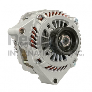 Remy International Alternator/ Generator 12976-1