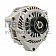 Remy International Alternator/ Generator 12976