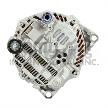 Remy International Alternator/ Generator 12976-2