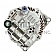 Remy International Alternator/ Generator 12976
