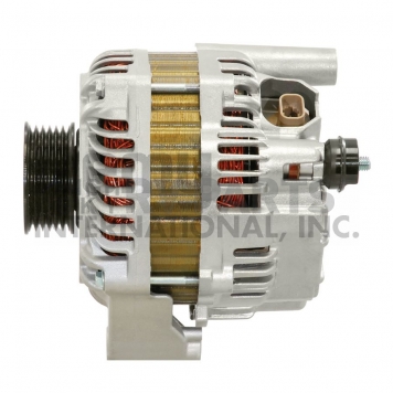 Remy International Alternator/ Generator 12976-3