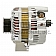Remy International Alternator/ Generator 12976
