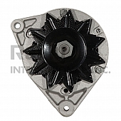 Remy International Alternator/ Generator 14329