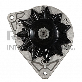 Remy International Alternator/ Generator 14329