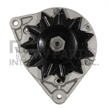 Remy International Alternator/ Generator 14329