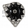 Remy International Alternator/ Generator 14329