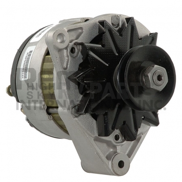 Remy International Alternator/ Generator 14329-1