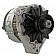 Remy International Alternator/ Generator 14329