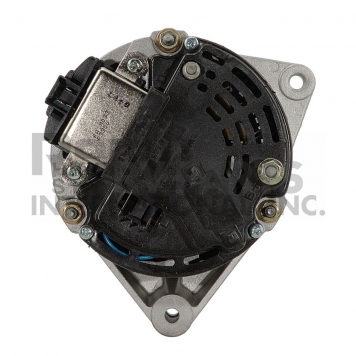 Remy International Alternator/ Generator 14329-2