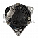 Remy International Alternator/ Generator 14329