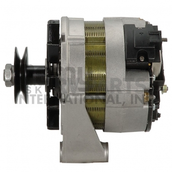 Remy International Alternator/ Generator 14329-3