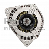 Remy International Alternator/ Generator 14362