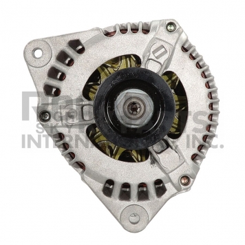Remy International Alternator/ Generator 14362