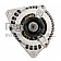 Remy International Alternator/ Generator 14362